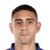 Insaurralde 66 Common CM FC 26 card