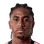 Barreiro 77 Rare CM FC 26 card