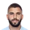 Bruno Lamas 68 Common CM FC 26 card