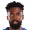 Al Yami 65 Rare RB FC 26 card