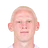 Finnsson 66 Common LB FC 26 card
