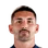 Dela 72 Rare CB FC 26 card