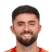 Jordi Escobar 66 Common ST FC 26 card