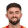 Jordi Escobar 66 Common ST FC 26 card