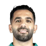 Yazğılı 65 Common CB FC 26 card