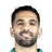 Yazğılı 65 Common CB FC 26 card