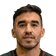Alzugaray 69 Common RW FC 26 card