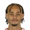 Simons 84 Rare CAM FC 26 card