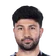 Yalçın 70 Rare ST FC 26 card