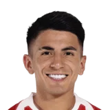 Almada 79 Common CAM FC 26 card