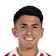 Almada 79 Common CAM FC 26 card