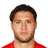 Botos 69 Common CAM FC 26 card