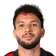 Talbi 73 Common CB FC 26 card
