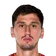 Kumbulla 77 Common CB FC 26 card