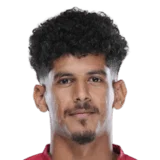 Hindi 64 Rare CB FC 26 card