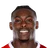 Olaofe 66 Rare ST FC 26 card