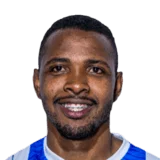 Silveira 68 Common ST FC 26 card