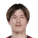 Furuhashi 75 Rare ST FC 26 card