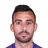 Svarnas 73 Rare CB FC 26 card