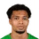 Belkheir 70 Common RW FC 26 card
