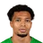 Belkheir 70 Common RW FC 26 card