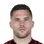 Källman 72 Rare ST FC 26 card