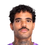 Sánchez 66 Common GK FC 26 card