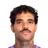 Sánchez 66 Common GK FC 26 card