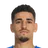 Abqar 74 Rare CB FC 26 card