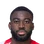 Fofana 81 Rare CDM FC 26 card