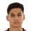 Szabó 61 Rare CAM FC 26 card