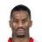 Essende 74 Rare ST FC 26 card