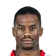 Essende 74 Rare ST FC 26 card