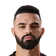 Lucas Rodrigues 66 Common LM FC 26 card