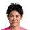Yamashita 79 Common GK FC 26 card