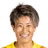 Hirao 75 Common GK FC 26 card