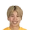 Tanaka 74 Rare CAM FC 26 card