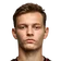 Ross 65 Common CB FC 26 card