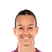 Endler 88 Rare GK FC 26 card