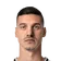 Despodov 77 Common RW FC 26 card