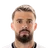 Cristian 66 Common CM FC 26 card