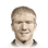 Scholes 88 Icon CM FC 26 card