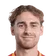 Teague 69 Rare CDM FC 26 card