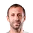 Calcaterra 69 Rare CM FC 26 card