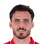 Mago 67 Common CB FC 26 card