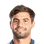 Sosa 76 Common CB FC 26 card
