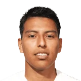 Ribera 63 Common RM FC 26 card