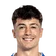 Iván Jaime 74 Rare LM FC 26 card