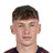 Goller 66 Common RM FC 26 card