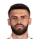 Bajrami 58 Rare CB FC 26 card